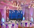/album/bodas/bodassalon-28-jpg/